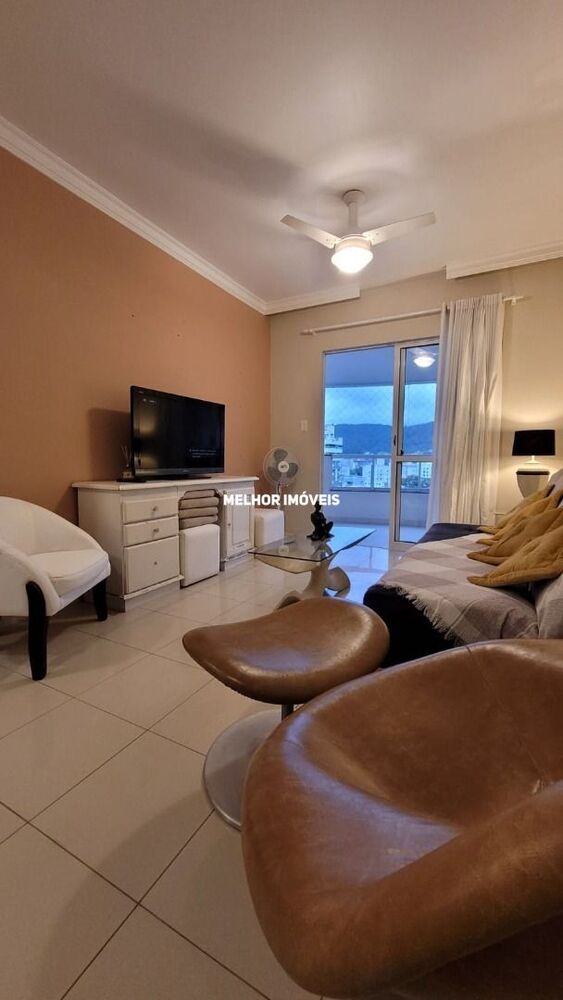 Apartamento, 2 quartos, 94 m² - Foto 4