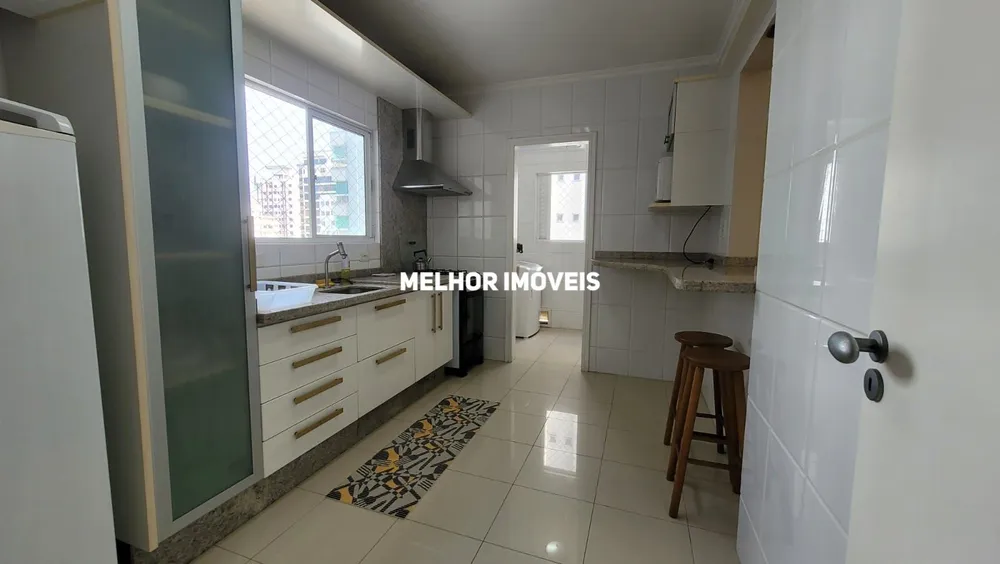 Apartamento, 2 quartos, 94 m² - Foto 7
