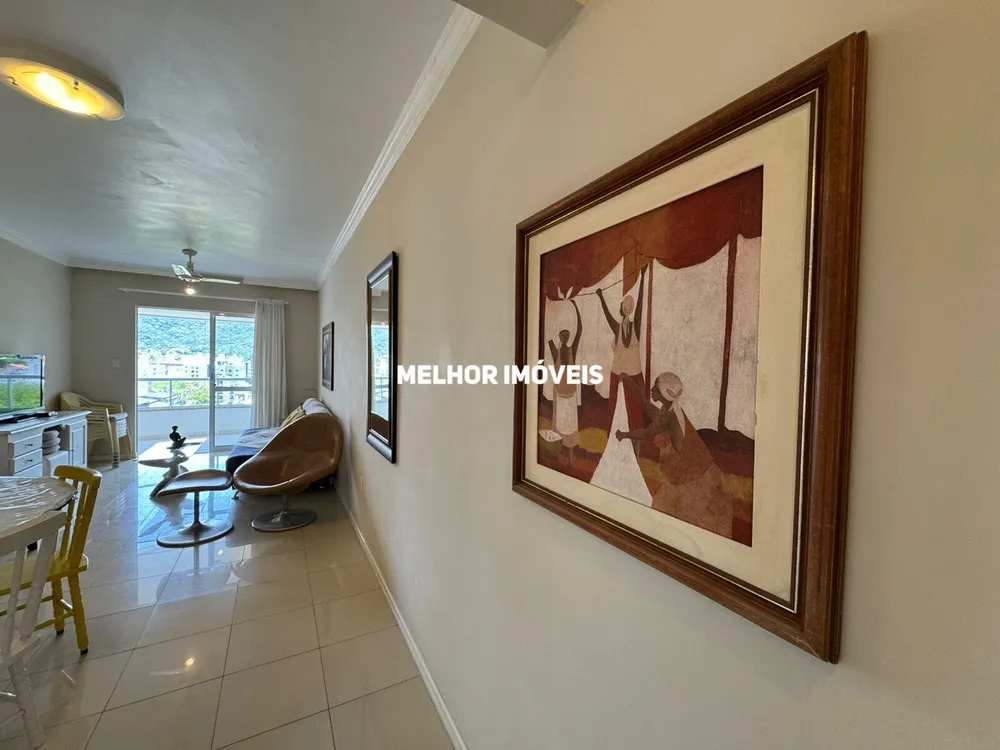 Apartamento, 2 quartos, 94 m² - Foto 1