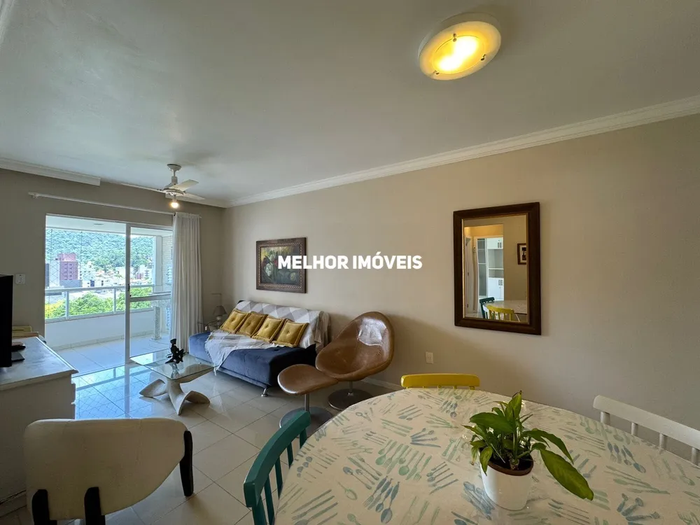 Apartamento, 2 quartos, 94 m² - Foto 6