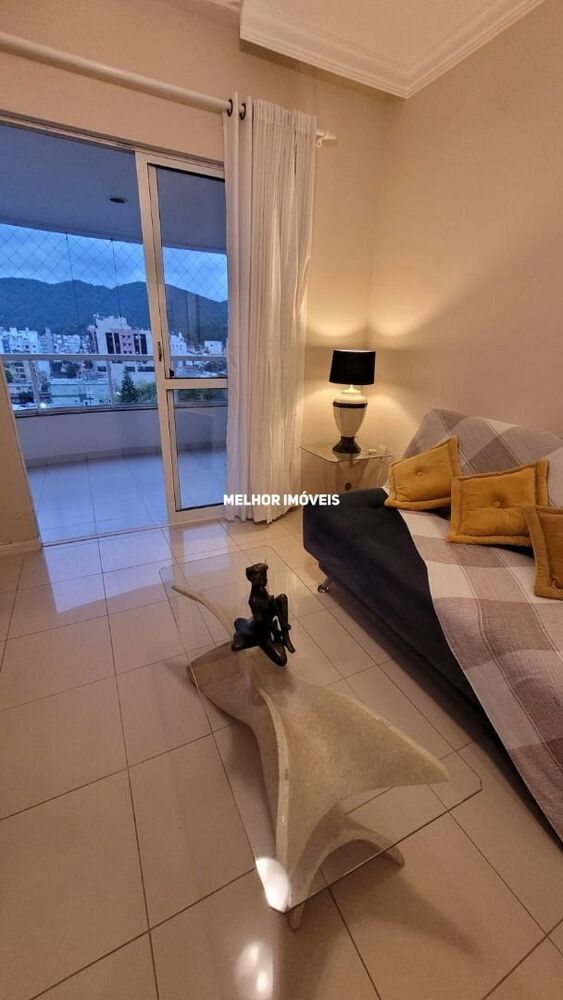 Apartamento, 2 quartos, 94 m² - Foto 2