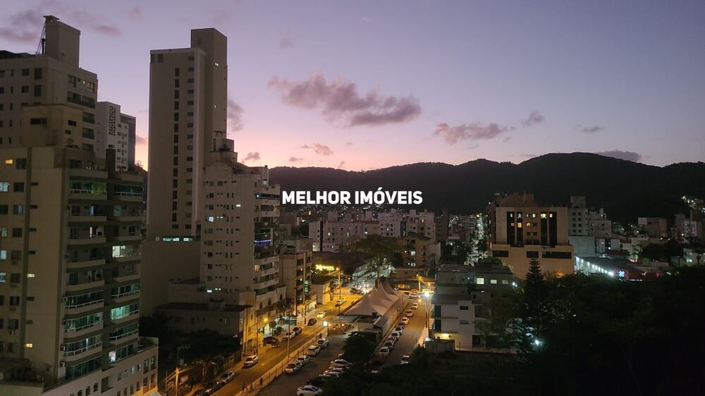 Apartamento, 2 quartos, 94 m² - Foto 3