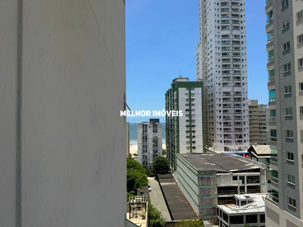 Apartamento, 2 quartos, 94 m² - Foto 10