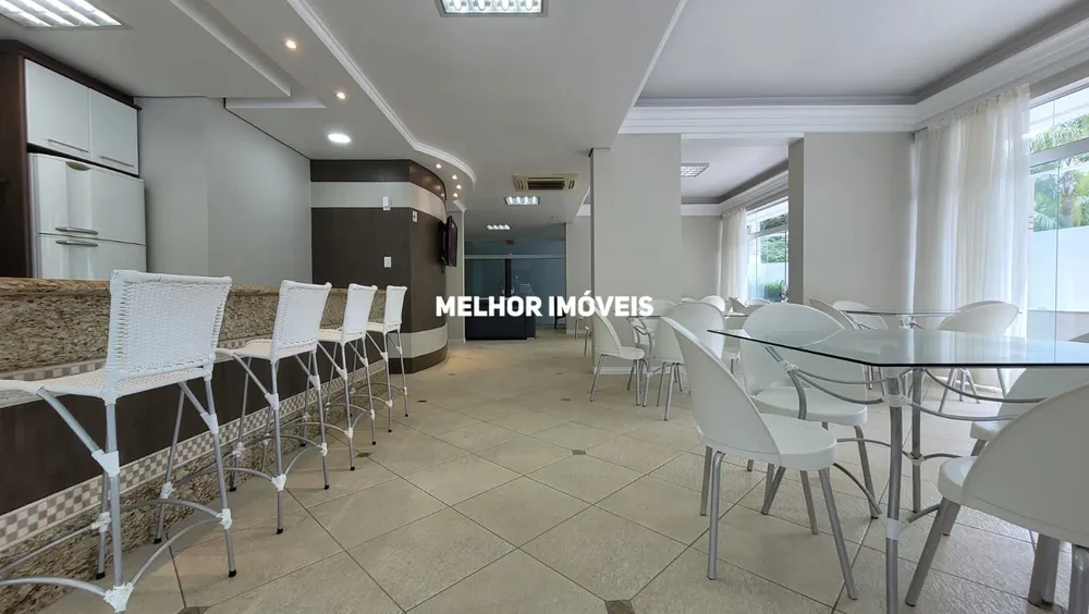 Apartamento, 2 quartos, 94 m² - Foto 12