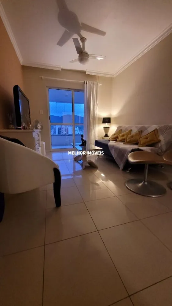 Apartamento, 2 quartos, 94 m² - Foto 11