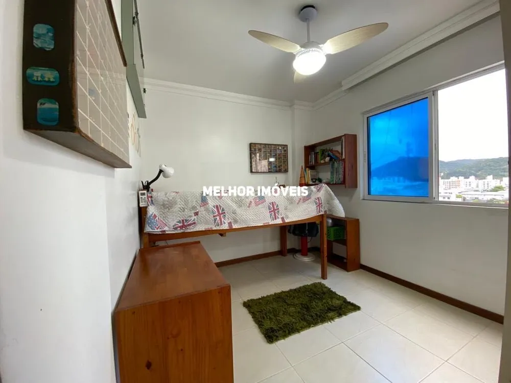 Apartamento, 3 quartos, 98 m² - Foto 5