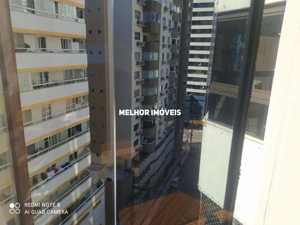 Apartamento, 3 quartos, 100 m² - Foto 12