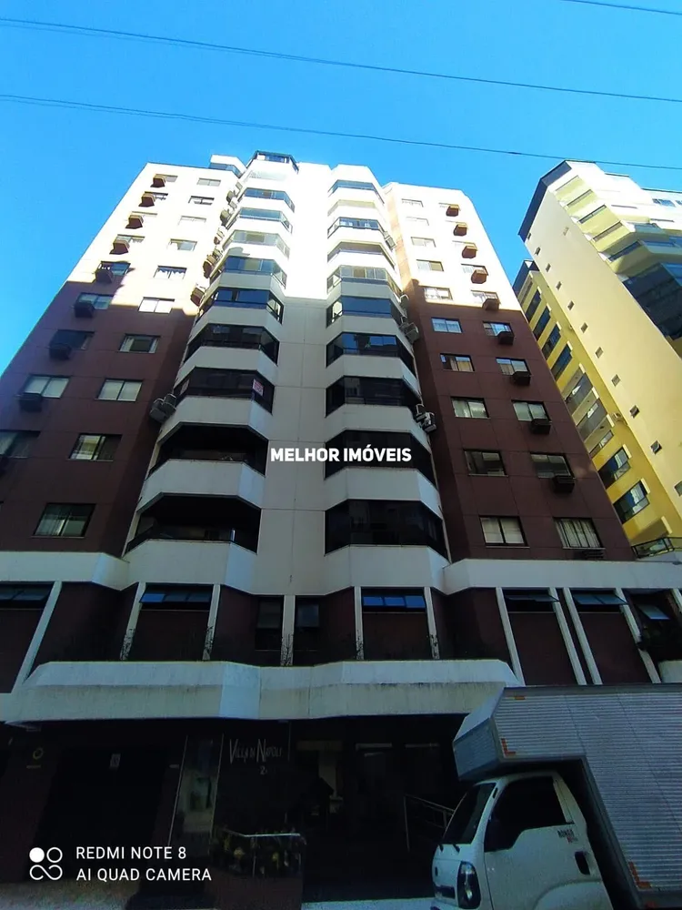 Apartamento, 3 quartos, 100 m² - Foto 11