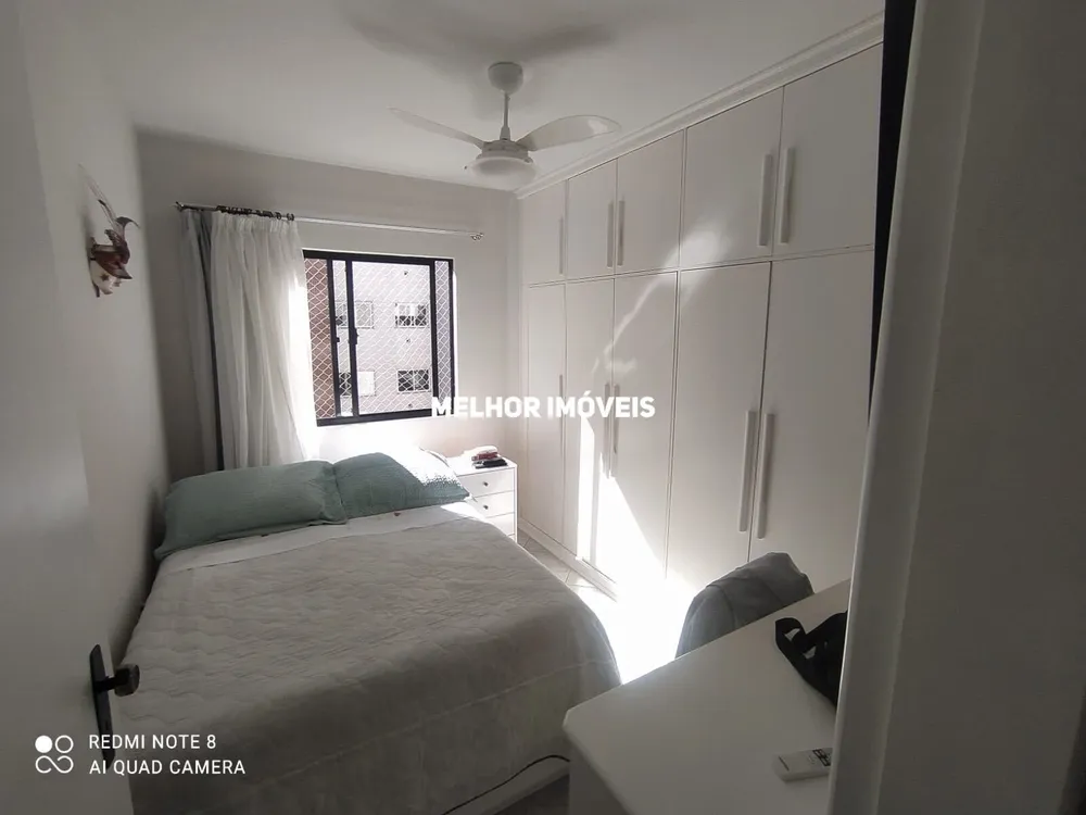 Apartamento, 3 quartos, 100 m² - Foto 9
