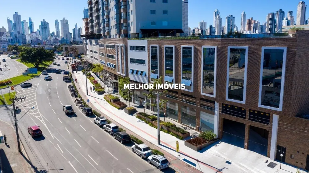 Apartamento, 2 quartos, 69 m² - Foto 2