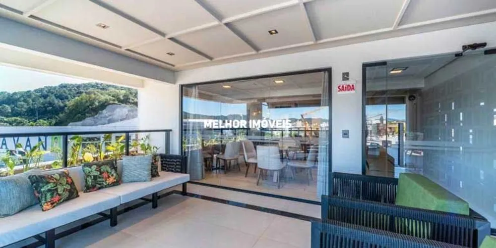 Apartamento, 2 quartos, 69 m² - Foto 5