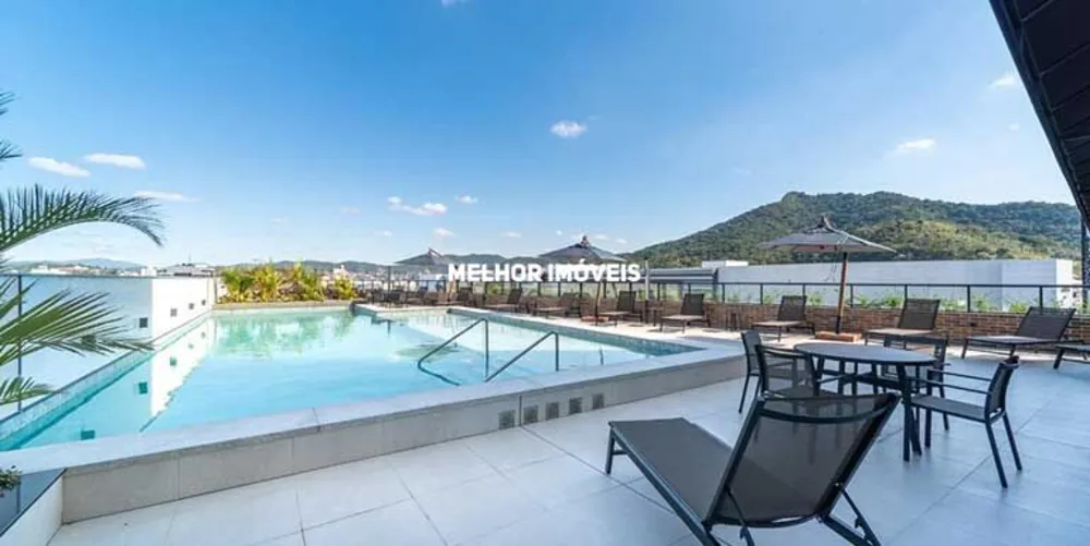 Apartamento, 2 quartos, 69 m² - Foto 6