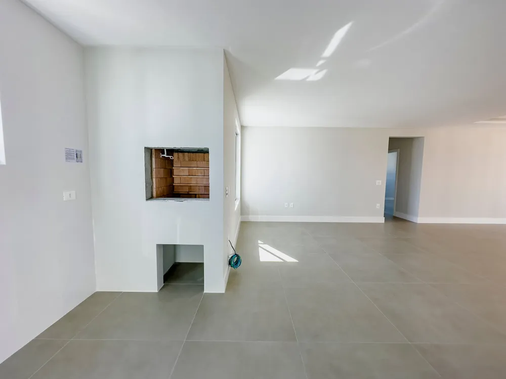 Apartamento, 135 m² - Foto 9