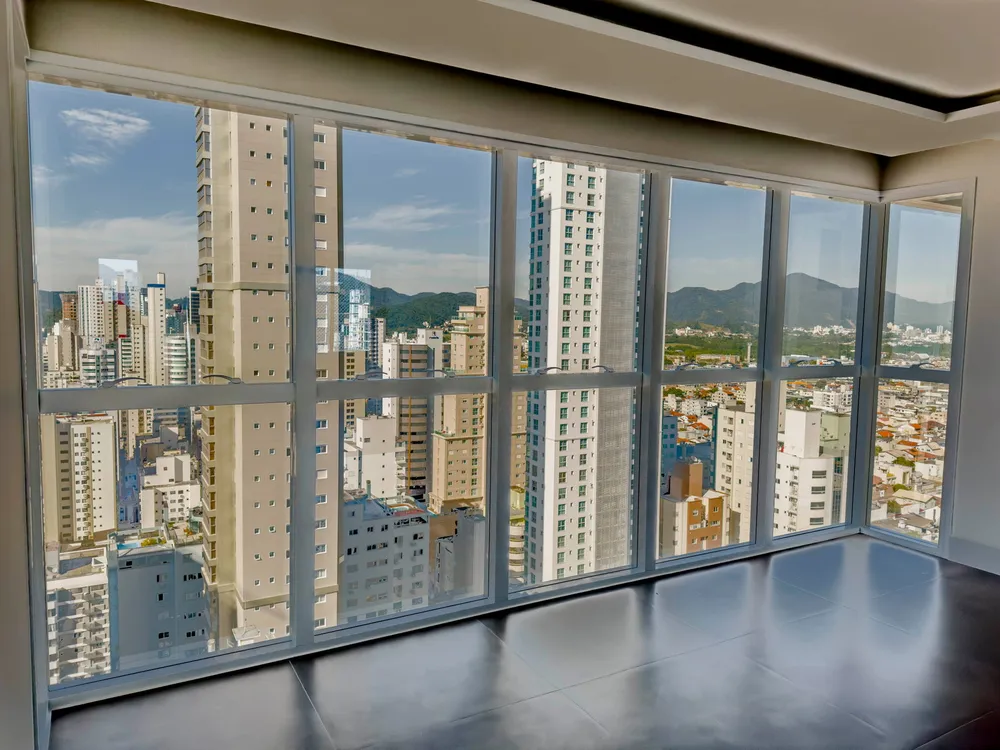 Apartamento, 135 m² - Foto 8