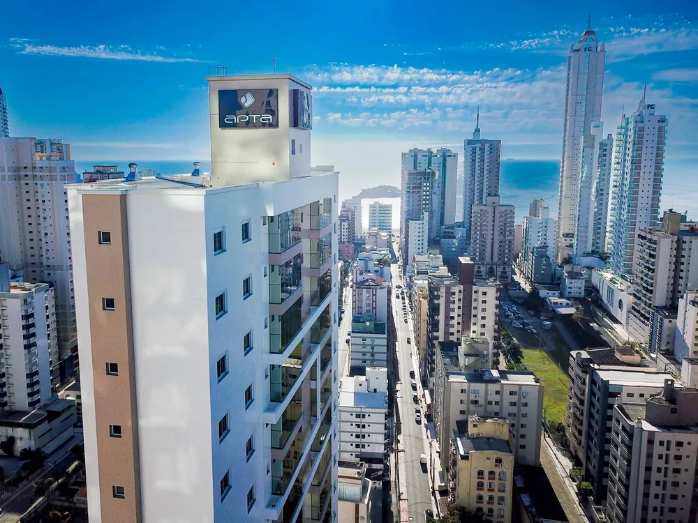 Apartamento, 135 m² - Foto 4