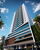 Apartamento, 5 quartos, 321 m² - Foto 1