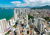 Apartamento, 5 quartos, 321 m² - Foto 5