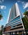 Apartamento, 5 quartos, 321 m² - Foto 2