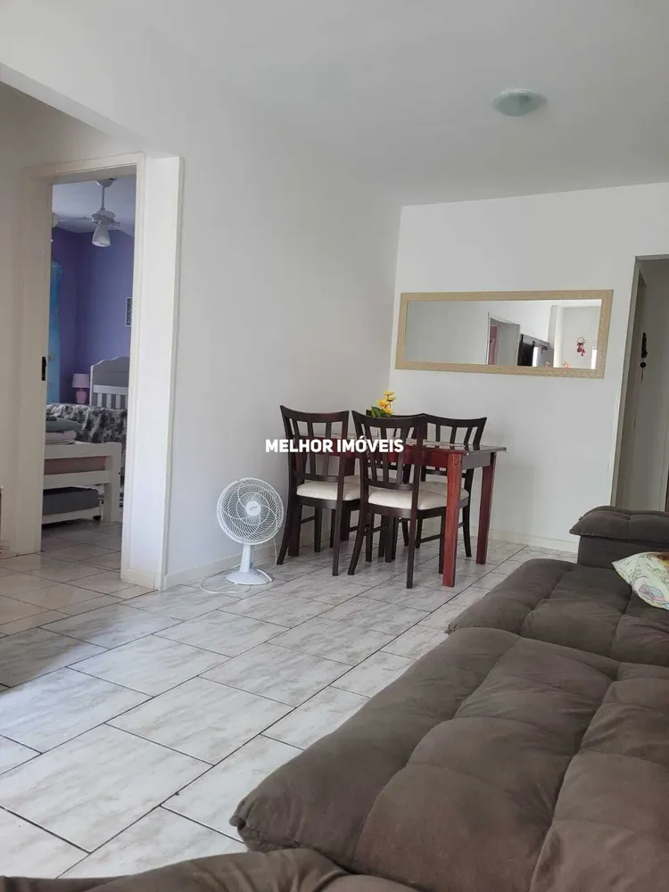 Apartamento, 2 quartos, 76 m² - Foto 1