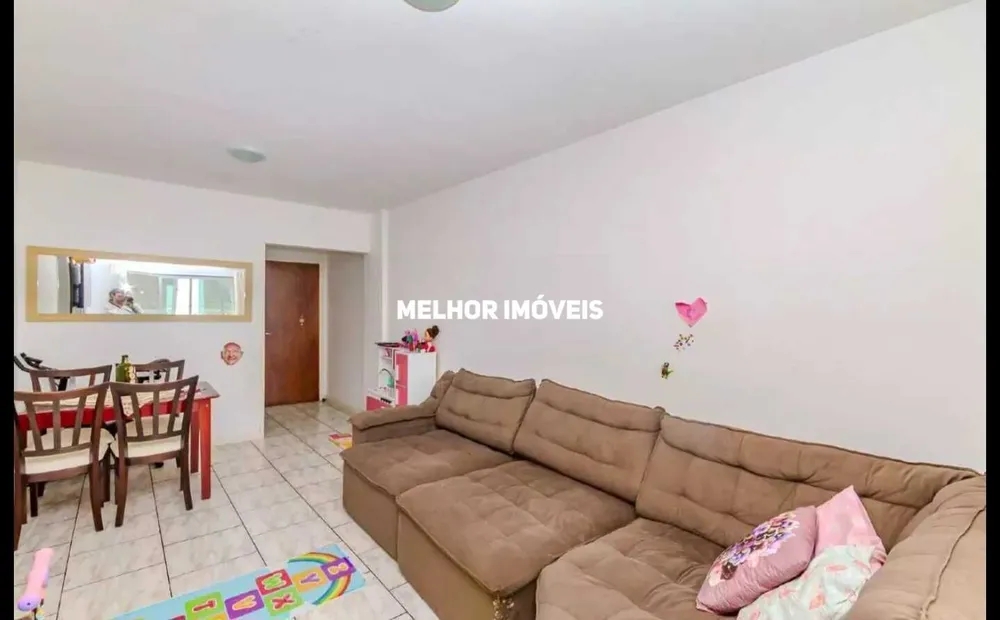 Apartamento, 2 quartos, 76 m² - Foto 7