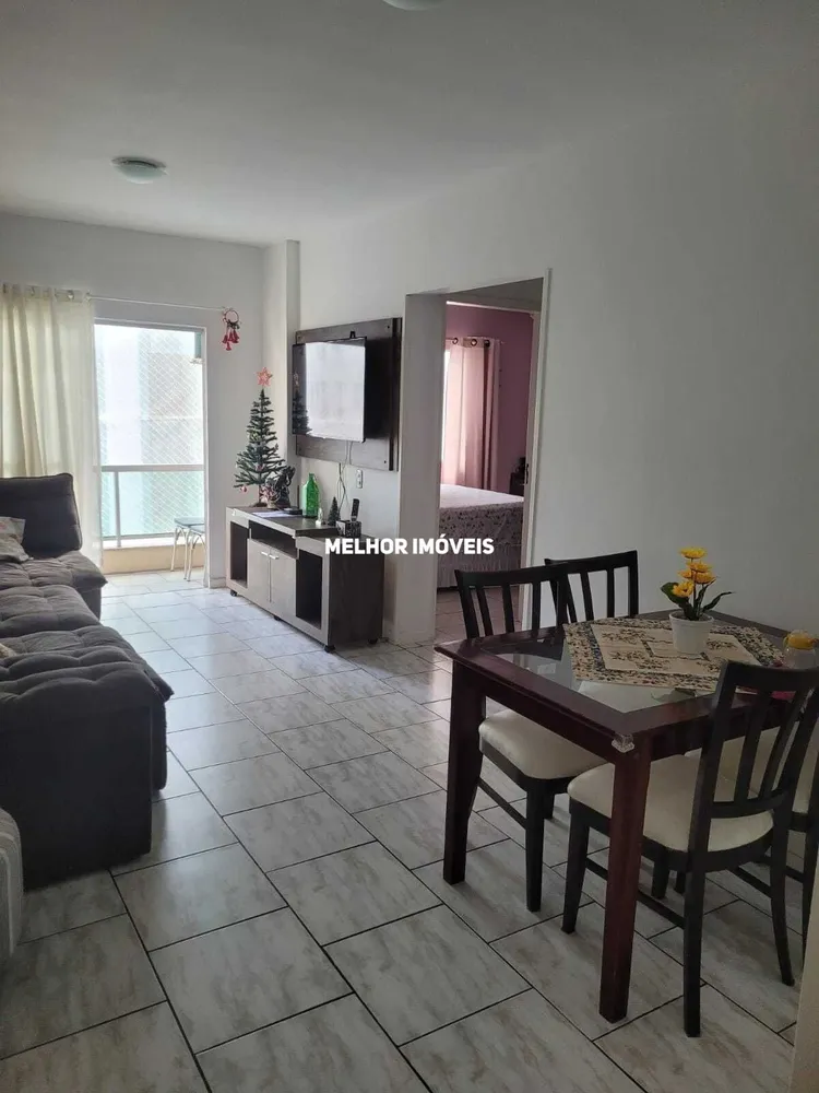 Apartamento, 2 quartos, 76 m² - Foto 5