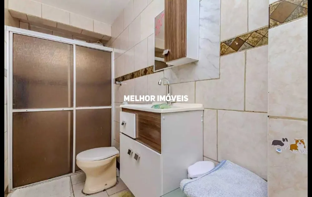 Apartamento, 2 quartos, 76 m² - Foto 6