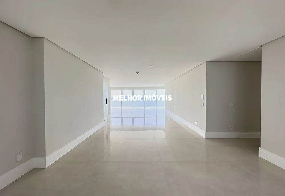 Apartamento, 4 quartos, 196 m² - Foto 7