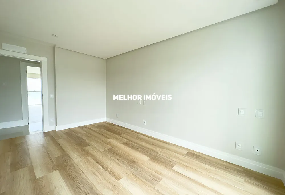 Apartamento, 4 quartos, 196 m² - Foto 2