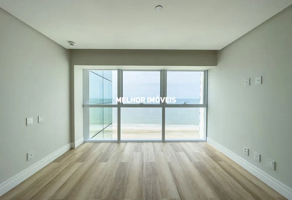 Apartamento, 4 quartos, 196 m² - Foto 6
