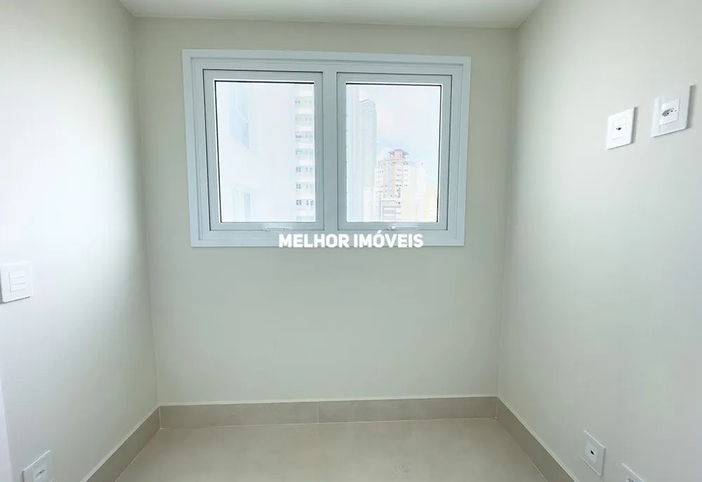 Apartamento, 4 quartos, 196 m² - Foto 4