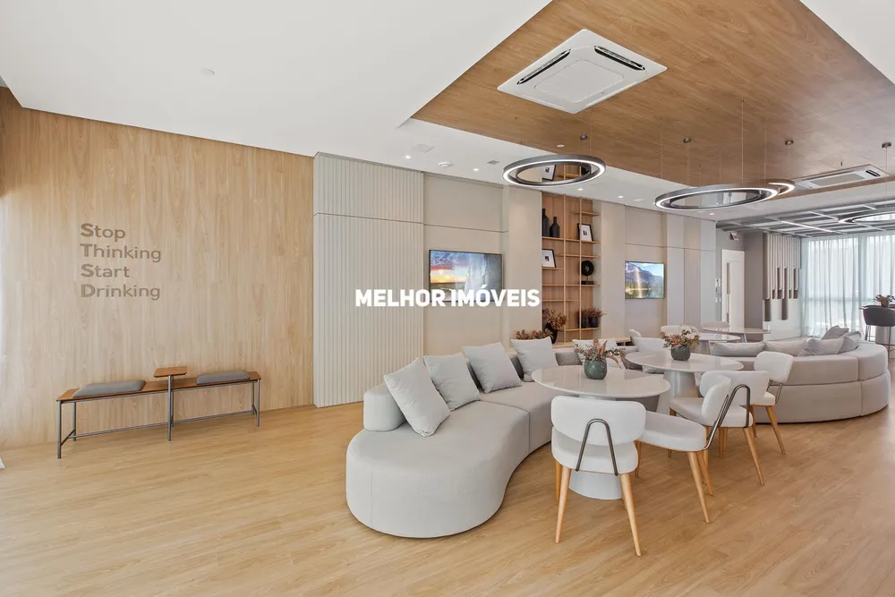 Apartamento, 4 quartos, 196 m² - Foto 10