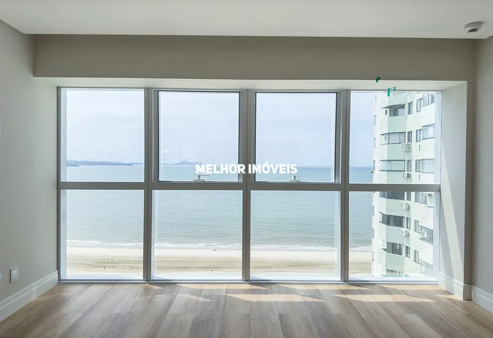 Apartamento, 4 quartos, 196 m² - Foto 6
