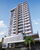 Apartamento, 2 quartos, 89 m² - Foto 1