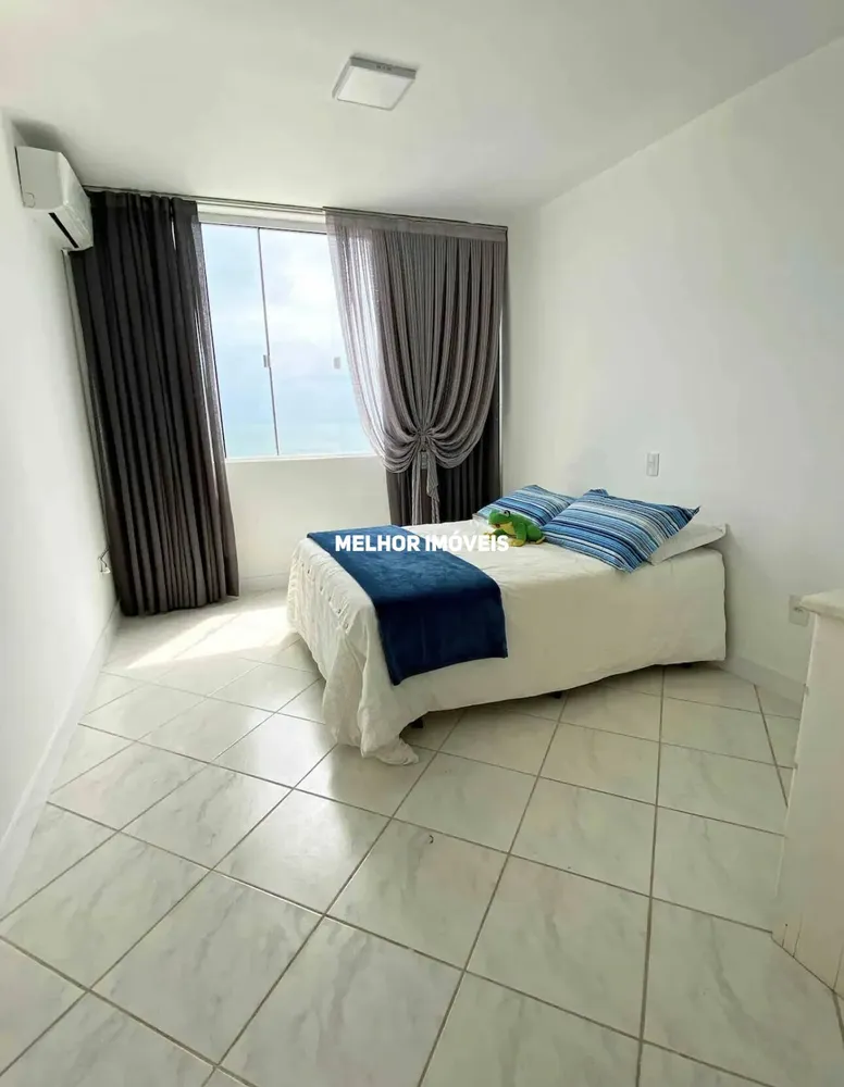 Apartamento, 3 quartos, 152 m² - Foto 8