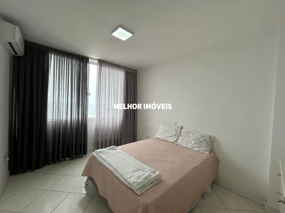 Apartamento, 3 quartos, 152 m² - Foto 7