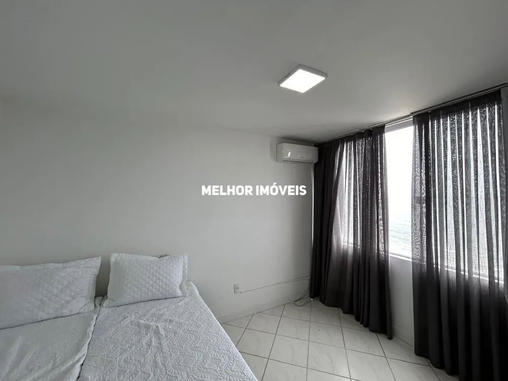 Apartamento, 3 quartos, 152 m² - Foto 6