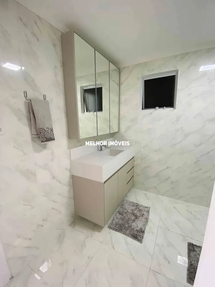 Apartamento, 3 quartos, 152 m² - Foto 5