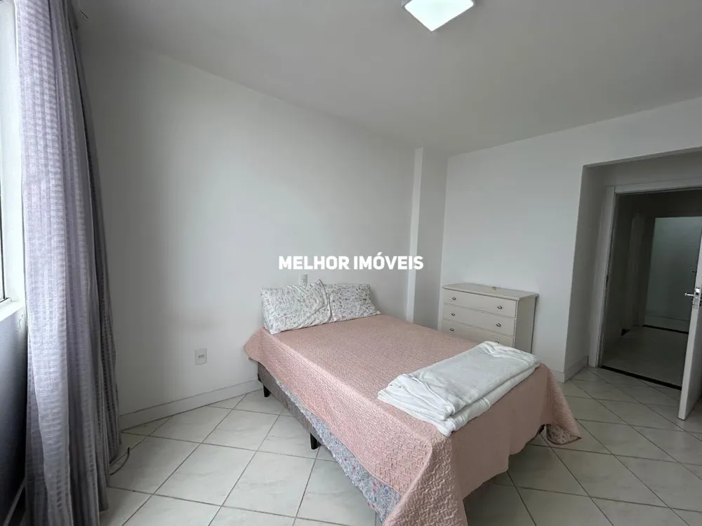 Apartamento, 3 quartos, 152 m² - Foto 10