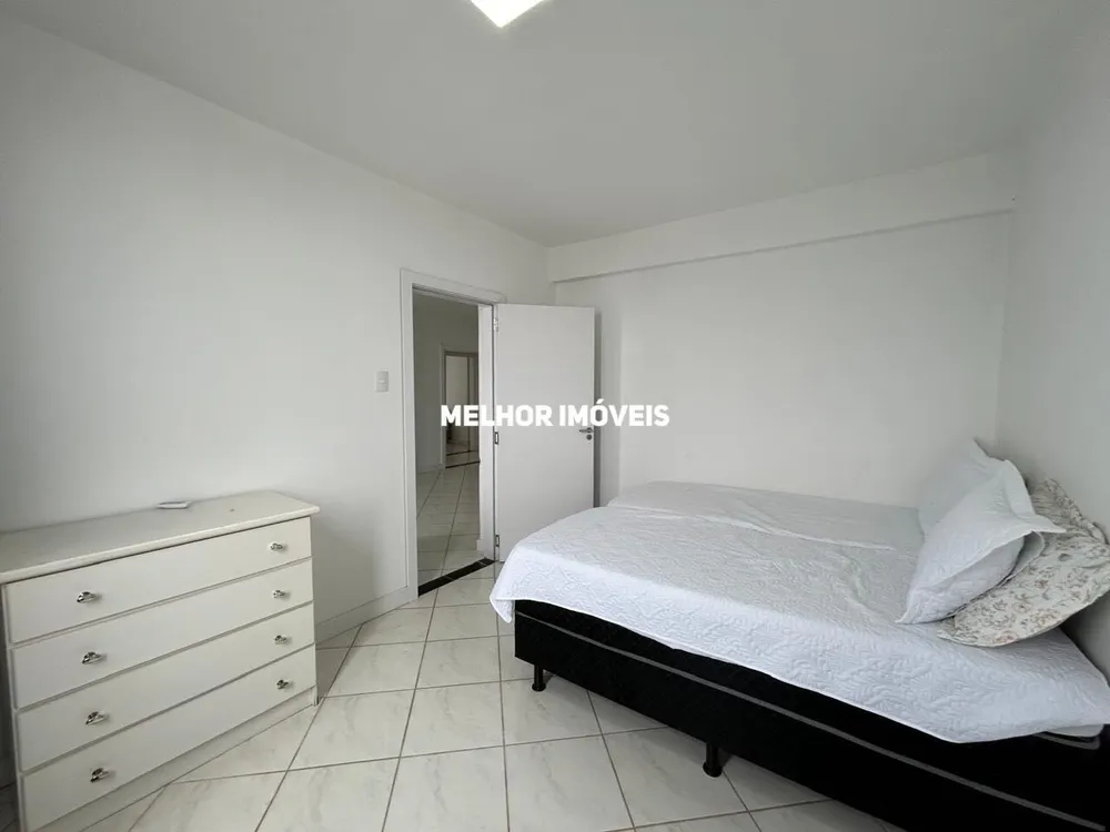 Apartamento, 3 quartos, 152 m² - Foto 4