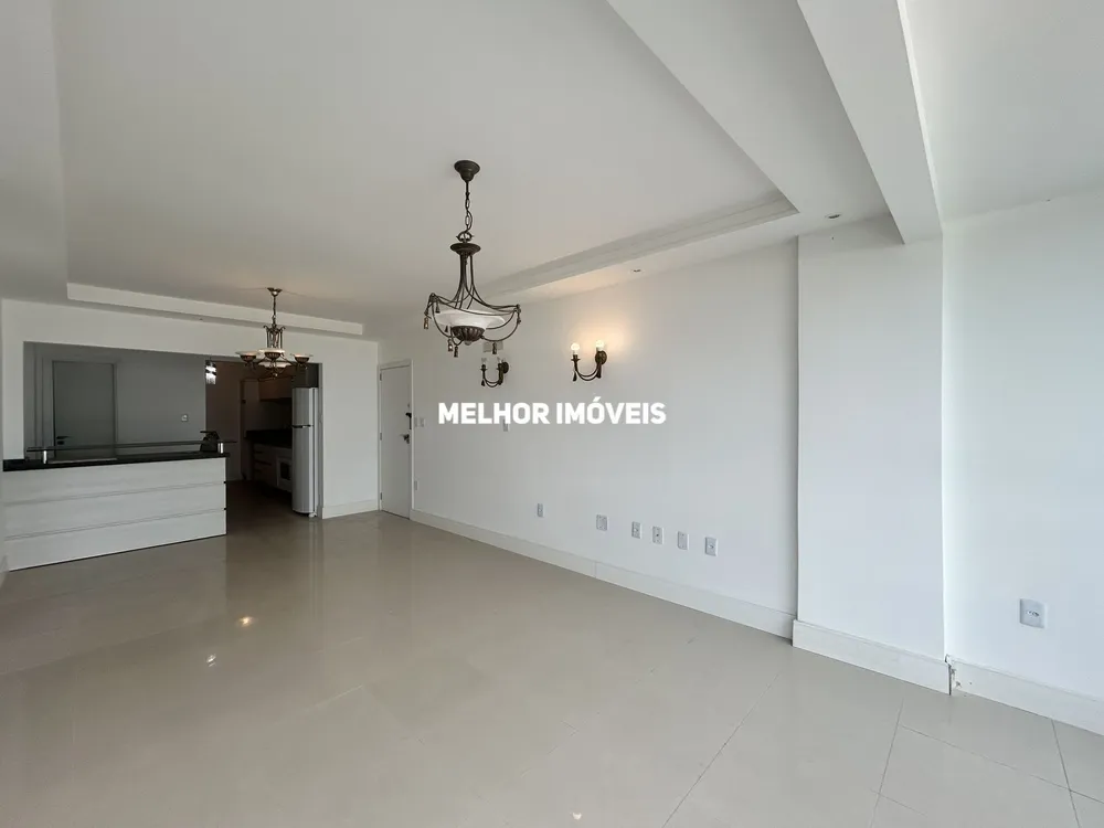 Apartamento, 2 quartos, 83 m² - Foto 3