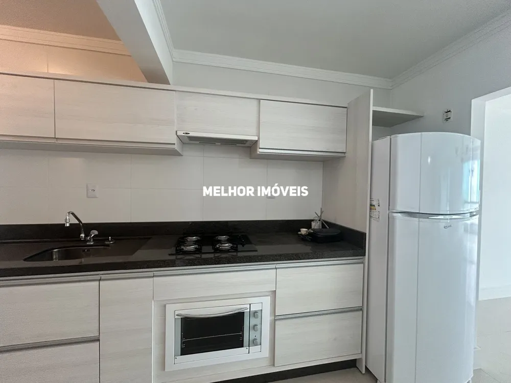 Apartamento, 2 quartos, 83 m² - Foto 7