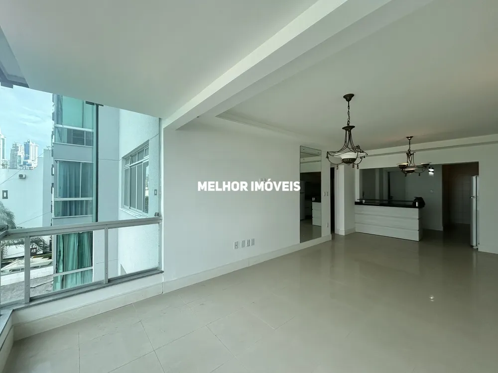 Apartamento, 2 quartos, 83 m² - Foto 12