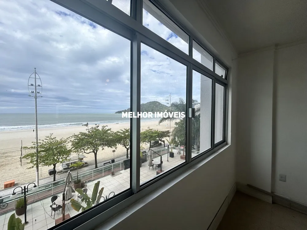 Apartamento, 2 quartos, 83 m² - Foto 1