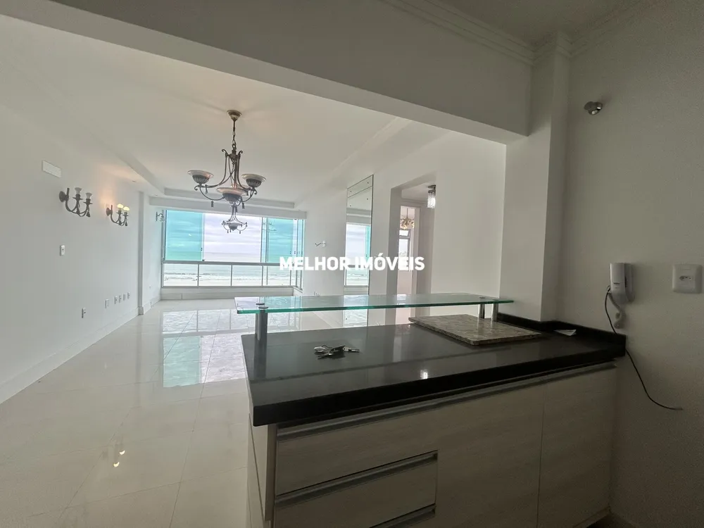 Apartamento, 2 quartos, 83 m² - Foto 8