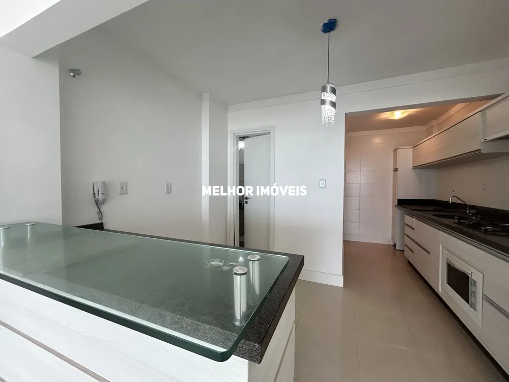 Apartamento, 2 quartos, 83 m² - Foto 8