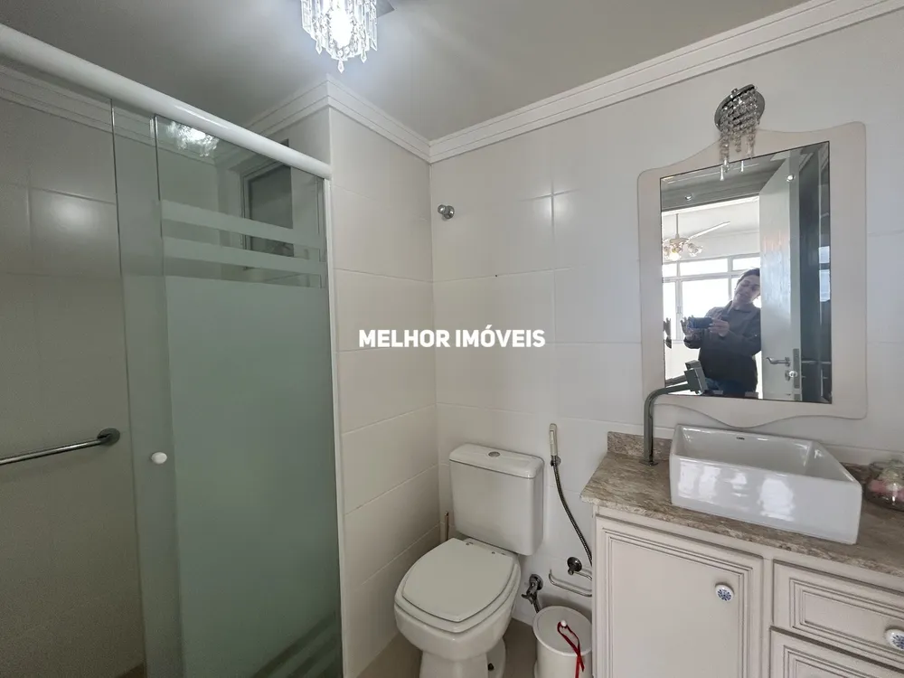 Apartamento, 2 quartos, 83 m² - Foto 7