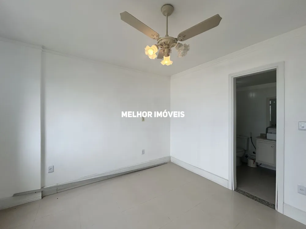 Apartamento, 2 quartos, 83 m² - Foto 5