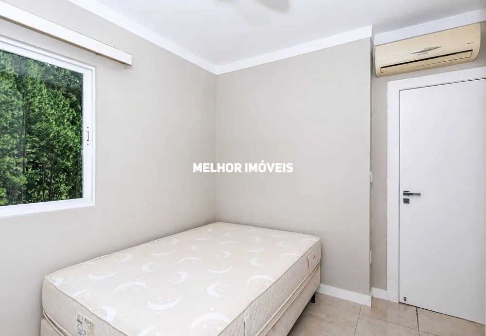 Apartamento, 3 quartos, 116 m² - Foto 6