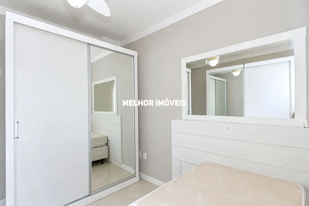 Apartamento, 3 quartos, 116 m² - Foto 5