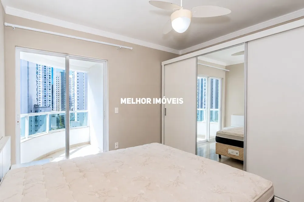 Apartamento, 3 quartos, 116 m² - Foto 3